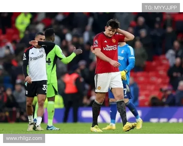 曼联未谈新星加薪续约先留马奎尔