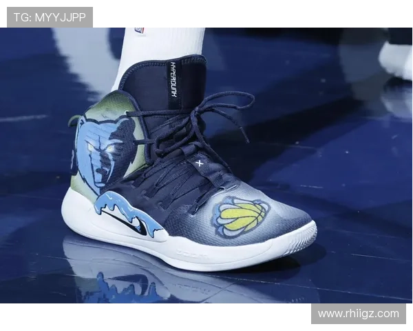 新赛季新气象 王大雷脏辫亮相