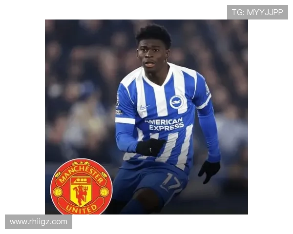 曼联锁定1亿过人王 安德森加盟曼城已定