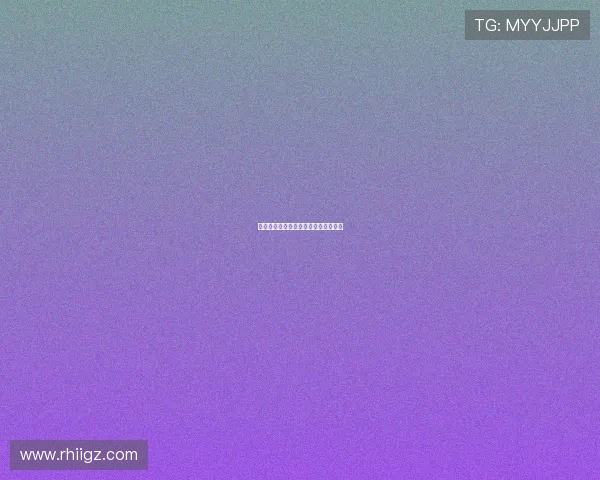 新疆六人上双惜败吉林摩尔高分难救主