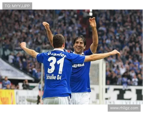 据消息，劳尔不会加入沙尔克成为球队主帅