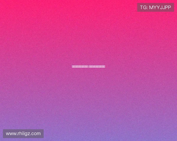 意大利对波黑大名单更新 坎比亚索替代斯卡尔维尼