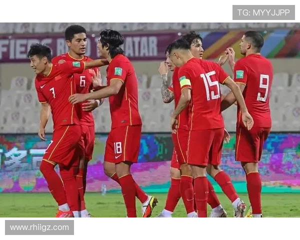 曼联夏季热身赛对阵马竞与巴黎